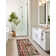 Wrought Studio Sebaa Marelda Indoor/Outdoor Area Rug
