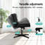 Criss Cross Chair-129573556-129573552