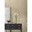 Zebra Chic Wallpaper-113866283