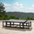 Torren 6-pc Outdoor Patio Seating Set, White