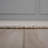 100% Wool Hand Tufted Area Rug-1182464025