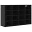 Shoe Cabinet-307641257