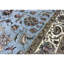 One-of-a-Kind 5'10" X 8'9" Area Rug