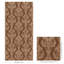 Parham Velvet-1681123833