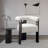 19.6'' H Upholstered Armchair-122990535-122990528