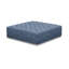 Square Ottoman-1596095643-1596095621