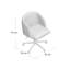 Lamy Office Chair