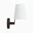 Modway Surround Wall Sconce-652963132