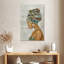 Leisha Graceful Majesty II-108558412