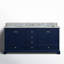 Audrey 72'' W Vanity-761330199
