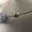Photos des clients 1 de 2