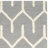 Deedgra Hand Tufted Wool Geometric Rug-321440119