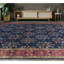 One-of-a-Kind 6' X 9' Area Rug