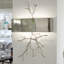 Twig Wall Sconce-1708103998-1708103999