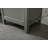 Aileen Linen Cabinet-2095161151