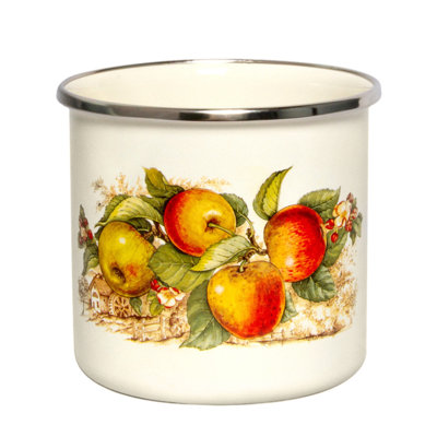 Apples Mug