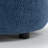 Round Coffee Table With Storage-495972626