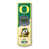 Oregon Ducks