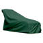Housse pour chaise Weathermax ™-91154567-11210590-91154568