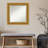 Rizzi Flat Mirror-792554838
