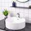 Robinet de salle de bain sans contact Aquaterior-50085680