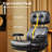 Schaffer Office Chair, Ergonomic Big And Tall Computer Desk Chairs, Executive Chair With Adjustable High Back, Lumbar Support Swivel Pc Chair With Rocking Function-740673255