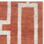 Geometric Hand Woven Area Rug-1870929982