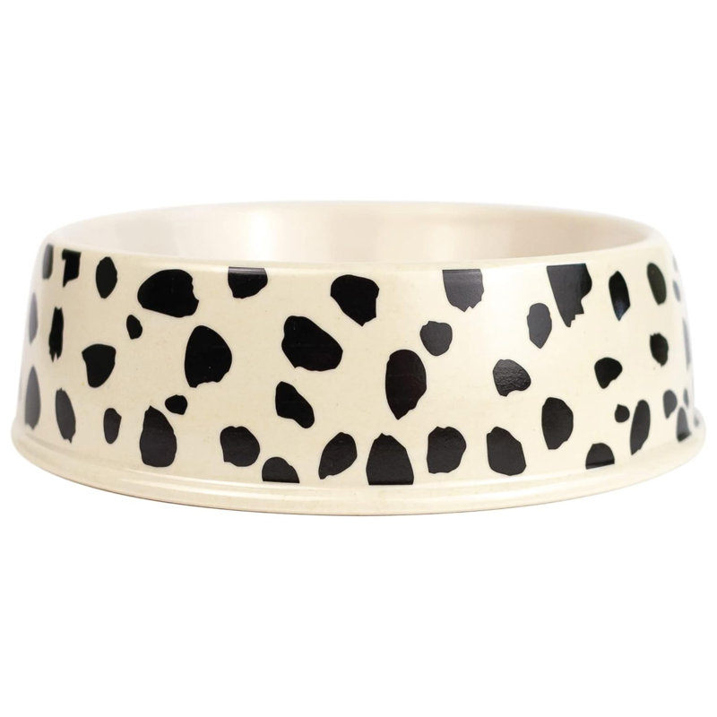 Pet Bowl