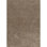 Historic Royal Palaces Kings Performance Fabric