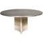 Flynn Dining Table