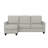 Gray Reconfigurable Sectional