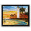 Vue du phare sur toile-573876188-573249054