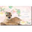 «Kind And Gentle» par By Jodi - impression-855900272-855900279
