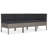 Ottar 3 Piece Sofa Seating Group with Cushions-1590469190-1590469191