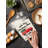 Cotton Dish Cloth Kitchen Towel