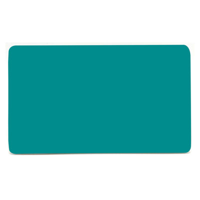 Trendi Switch Double Blanking Plate