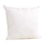 Housse pour repose-pieds intérieur / extérieur Kwasi-425081903