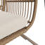 2 Person Porch Swing-2003420801-2003420807