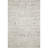 Mischa Geometric Indoor Rug-1729010331