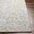 Dolapo Oriental Indoor / Outdoor Rug-1076964088-1108123644