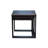 Hensley Nesting Tables