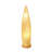  Rocket Large Lamp Natural-1980412230