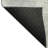 Premium Machine Washable Villers Gray Rug-358479915
