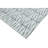 Abstract Indoor Rug-96319332