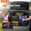 VEVOR-100513752