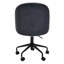 Anabelle Office Chair-1423491338
