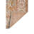 Botolphus Oriental Indoor Rug-2089712462