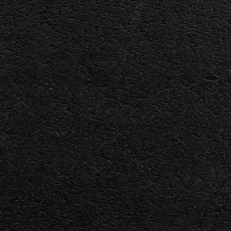 Chaise pivotante à assise profonde Lakeside Vineyard, Brume grise, Noir