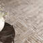 Abstract Area Rug-1736142530