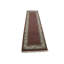 Tapis rouge Indo-Botemir-431364221